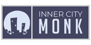 InnerCityMonk.com